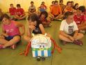 Grest_19-6 036